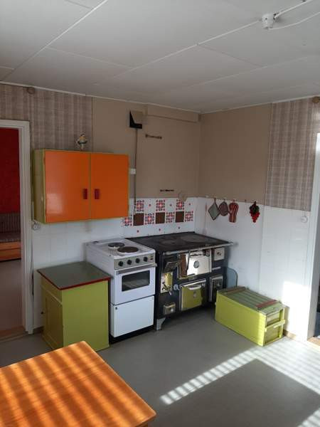 2h + k  Mynämäki - valokuva 3