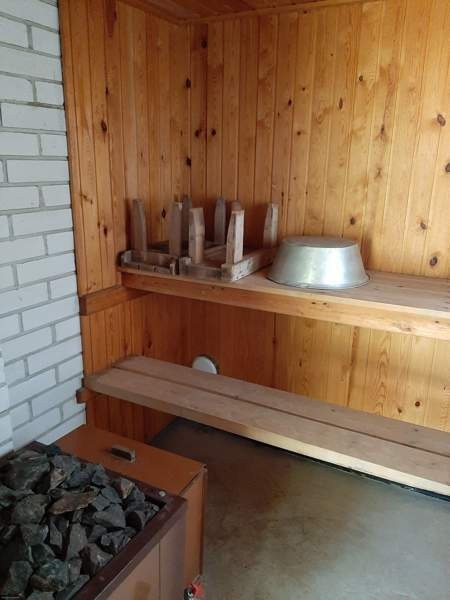 2h + k  Mynämäki - valokuva 8