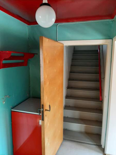 2h + k  Mynämäki - valokuva 6