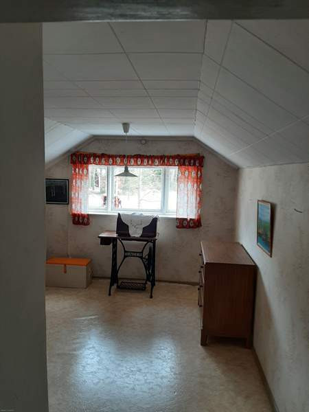 2h + k  Mynämäki - valokuva 7