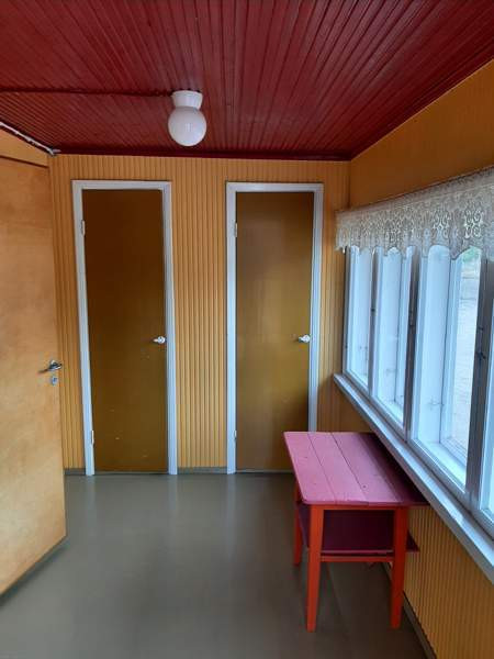 2h + k  Mynämäki - valokuva 5