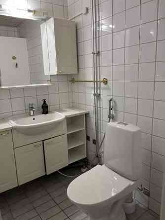 3h + k + p  Lohja