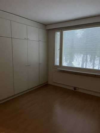 3h + k + p  Lohja - photo 3