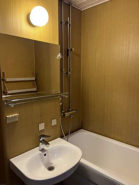 3h + k + p  Lohja - valokuva 7