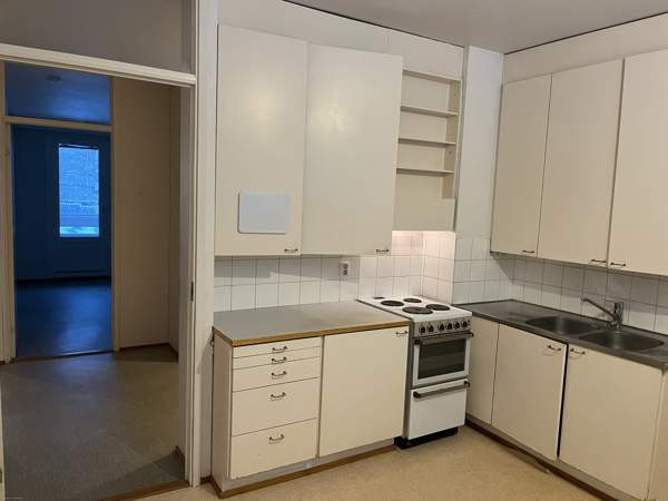 3h + k + p  Lohja - valokuva 2