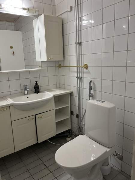 3h + k + p  Lohja - valokuva 4