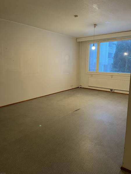 3h + k + p  Lohja - valokuva 6