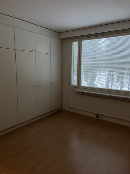 3h + k + p  Lohja - valokuva 3