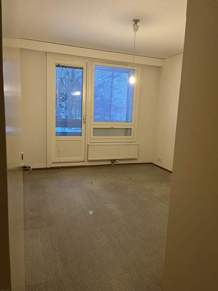 3h + k + p  Lohja - valokuva 5