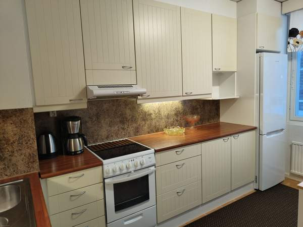 2h + k + p  Mäntyharju – foto 5