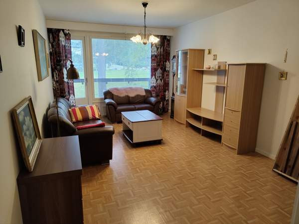 2h + k + p  Mäntyharju - valokuva 2