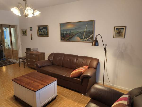 2h + k + p  Mäntyharju - valokuva 3