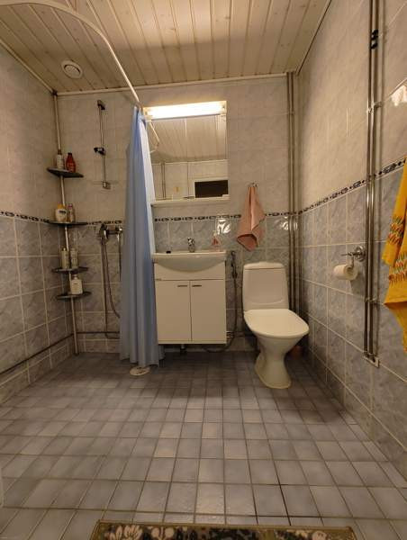 2h + k + p  Mäntyharju - valokuva 8