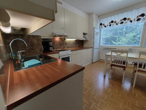 2h + k + p  Mäntyharju - valokuva 7