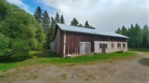 4h + k  Kivijärvi – foto 2