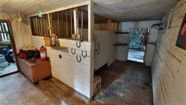 4h + k  Kivijärvi - valokuva 3