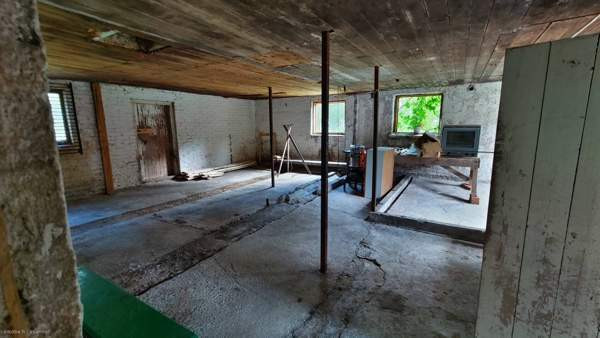 4h + k  Kivijärvi - valokuva 4