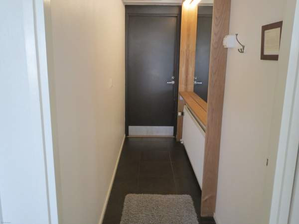 2 makuuhuonetta, kylpyhuone, eteinen, olohuone, ke  Rovaniemi - valokuva 3