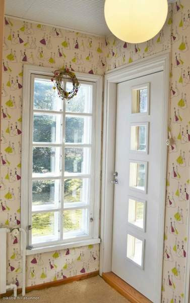 3h + k + s  Zaporiz'ka Oblast' - valokuva 8