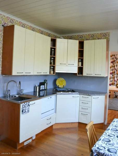 3h + k + s  Zaporiz'ka Oblast' - valokuva 5