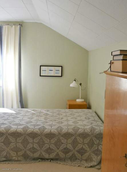 3h + k + s  Zaporiz'ka Oblast' - valokuva 7