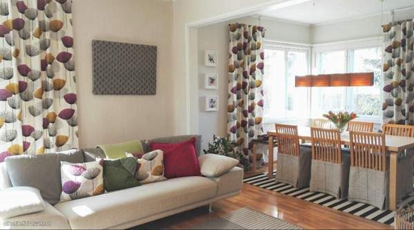 3h + k + s  Zaporiz'ka Oblast' - valokuva 4