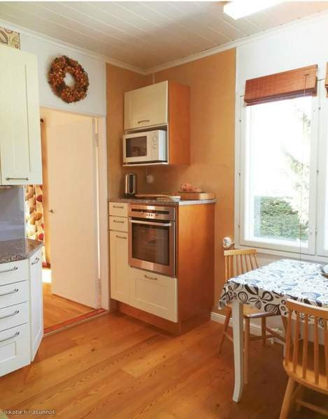 3h + k + s  Zaporiz'ka Oblast' - valokuva 6