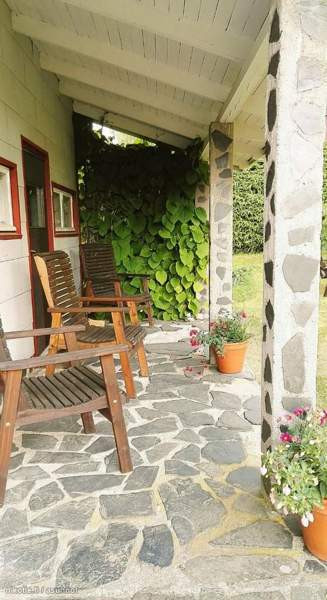 3h + k + s  Zaporiz'ka Oblast' - valokuva 3