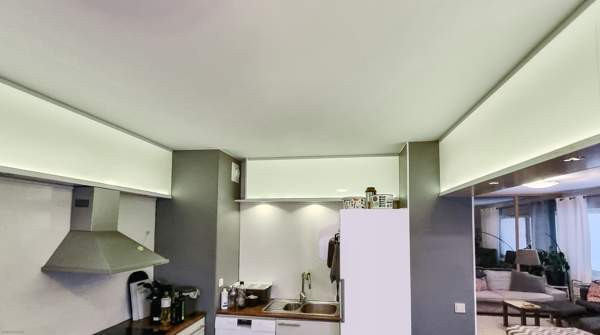 5h + k + s + p  Tornio – foto 6