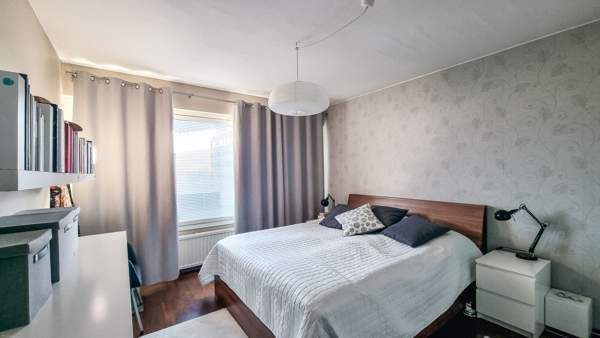 5h + k + s + p  Tornio – foto 7