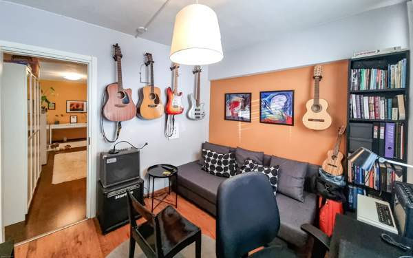 5h + k + s + p  Tornio – foto 8