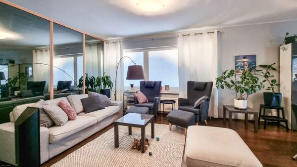 5h + k + s + p  Tornio – foto 1