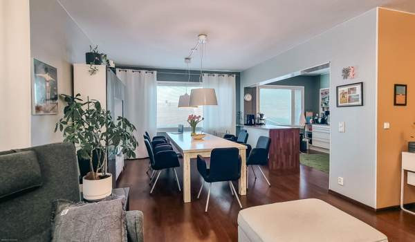 5h + k + s + p  Tornio – foto 3