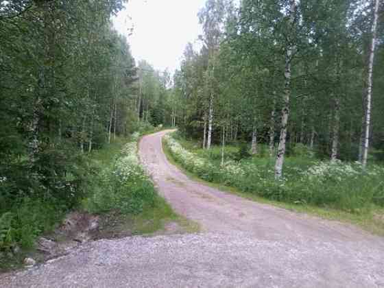 5h + s, ph, wc  Kuopio