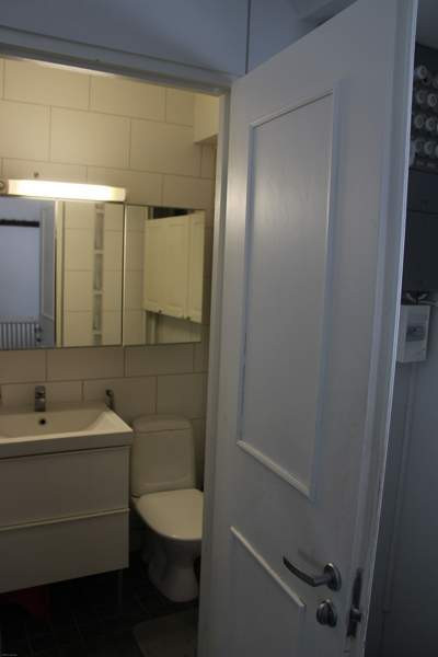 4h + k + s  Kajaani – foto 4