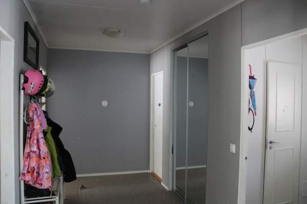 4h + k + s  Kajaani – foto 2