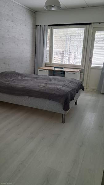 4h + k + s  Kajaani – foto 7