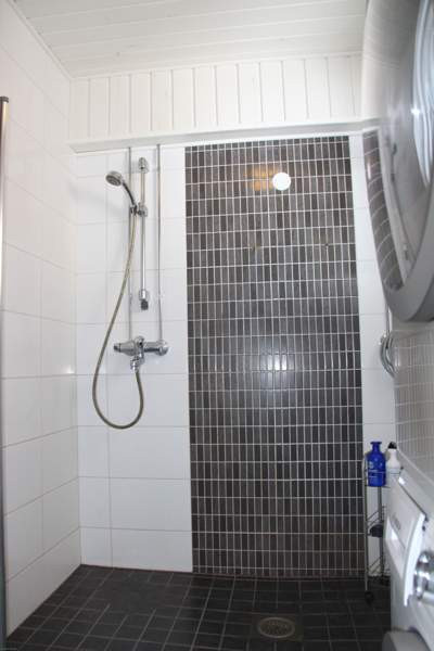 4h + k + s  Kajaani – foto 6