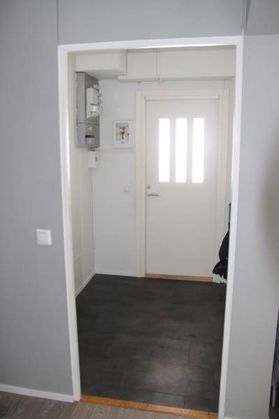 4h + k + s  Kajaani – foto 3