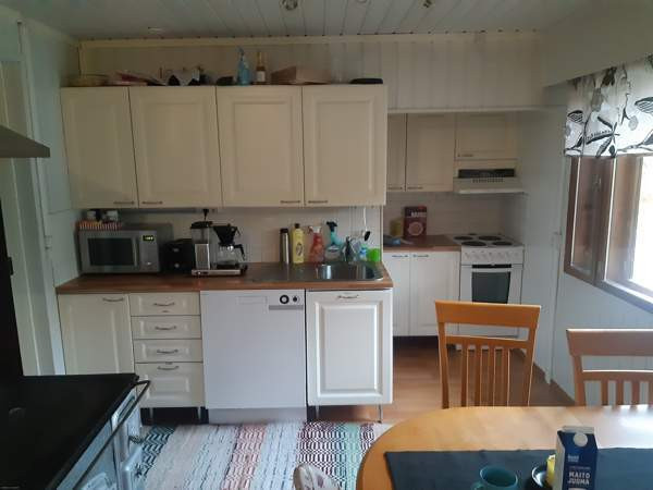 6h + s + p  Rautavaara - valokuva 2