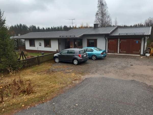 6h + s + p  Rautavaara - valokuva 1