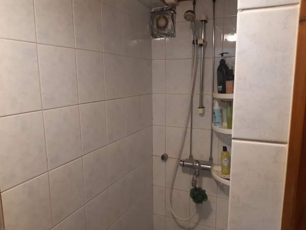 6h + s + p  Rautavaara - valokuva 4