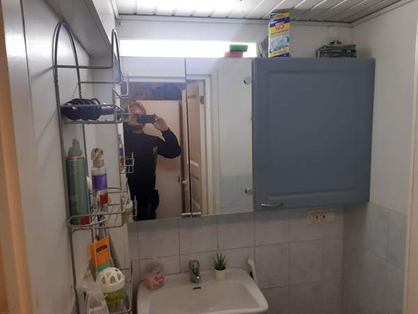 6h + s + p  Rautavaara - valokuva 5