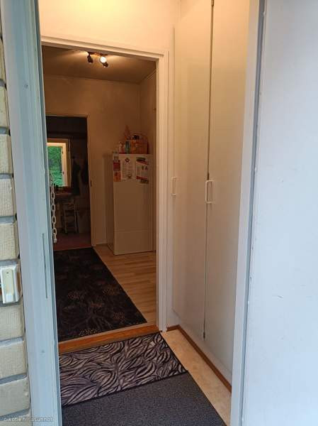 1h + avok + s  Tohmajärvi - valokuva 2