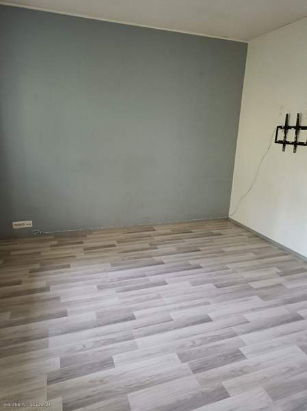 1h + avok + s  Tohmajärvi - valokuva 4