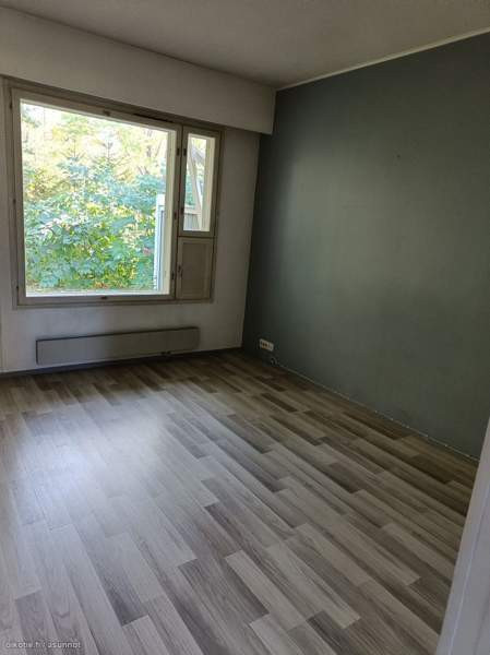 1h + avok + s  Tohmajärvi - valokuva 6