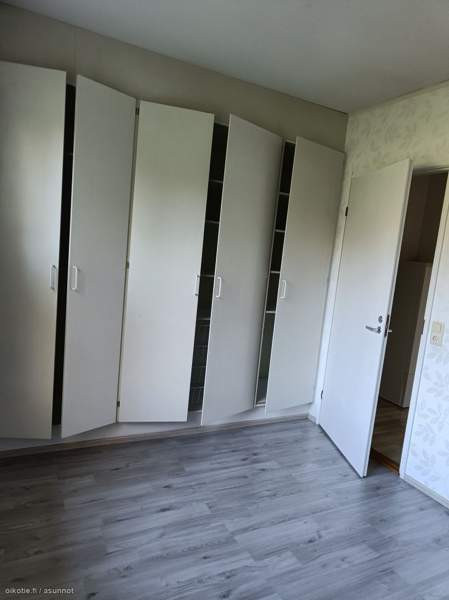 1h + avok + s  Tohmajärvi - valokuva 8