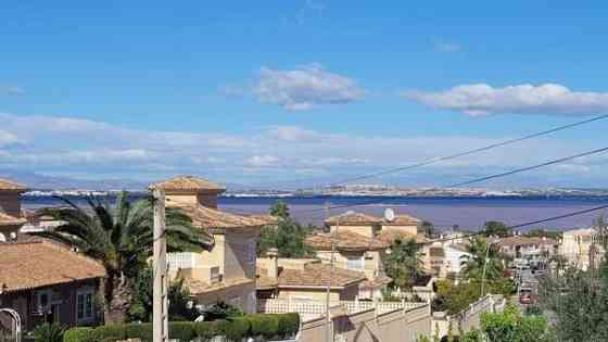4h + s + p  Torrevieja