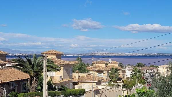 4h + s + p  Torrevieja – foto 1