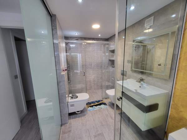 4h + s + p  Torrevieja – foto 4